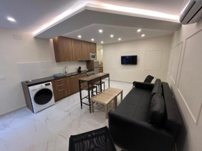 Queen Residence